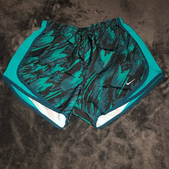 Nike Pants - Nike shorts
